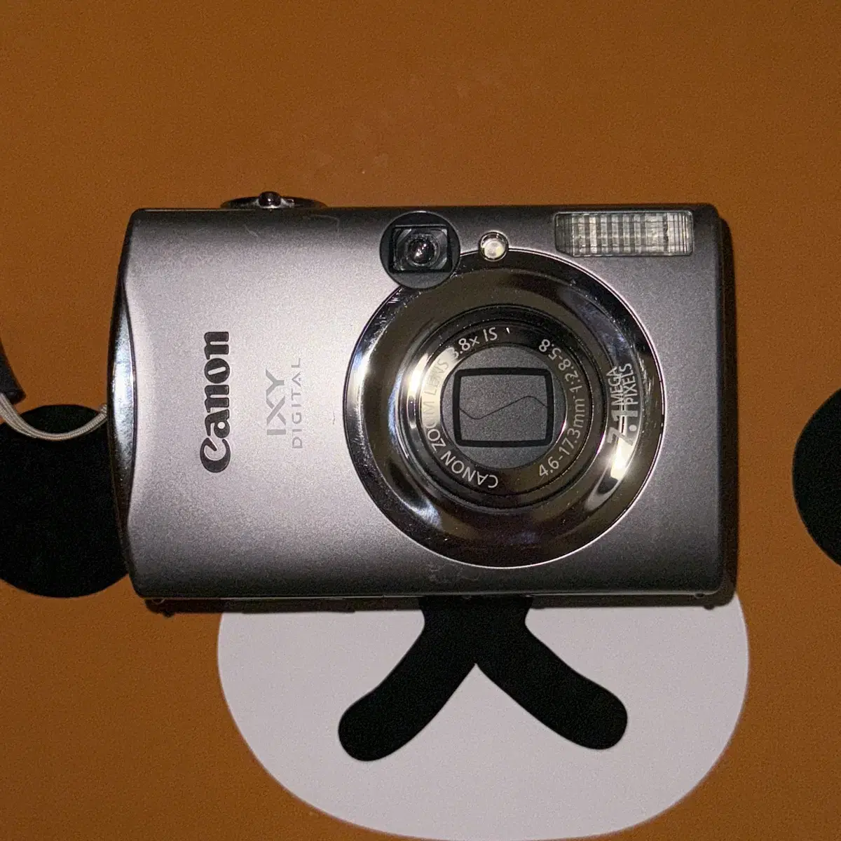 캐논 익시900 / 익서스850 디카 ixus850 ixy900